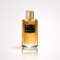 Ombre Tonka